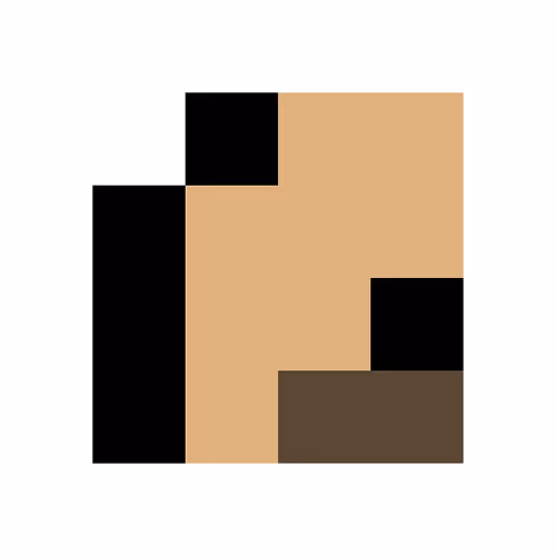 Item #91184538011033762154289716499127718812294974016114799189615476788351222153217 Media