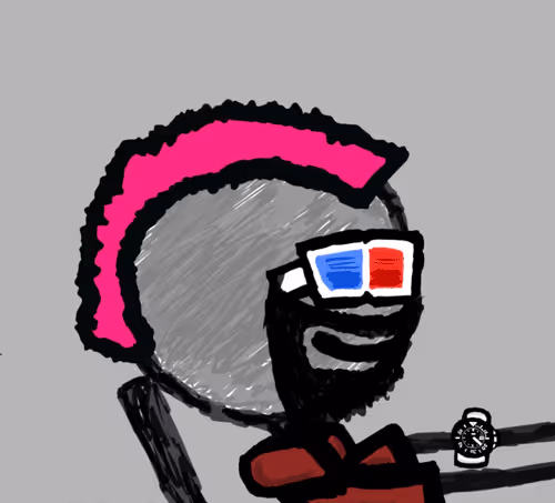 Item #4848605872288408893088044631888787945129388224861139644539677256744857239553 Media