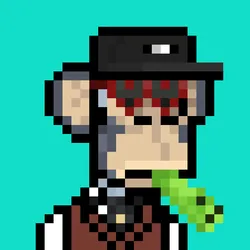 PixelApe 8946