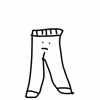 Item #102409658063316233615250060414896163292002921074793222749079566881902431305729 Media