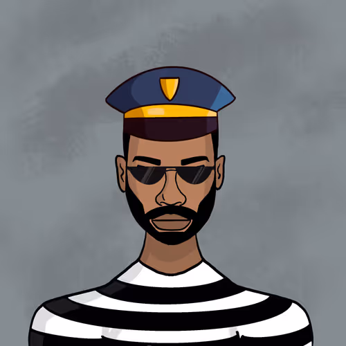 Item #29280497648568858434039945468301195168353187479527719523168504404703623249921 Media