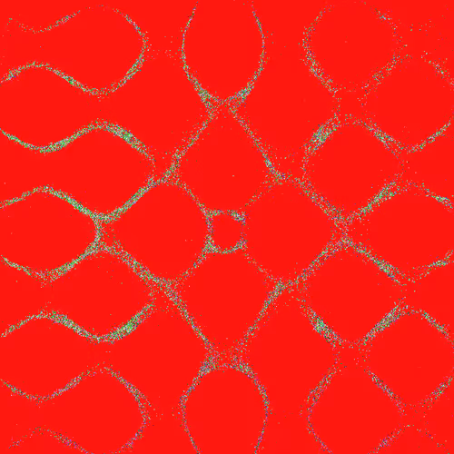 Item #28532249603032376586357378982952458081786079906882680111899957937995933286401 Media