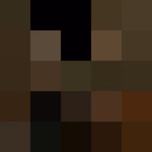 Item #78823006284512348410297133452745094346610230344021673172576418895515552317441 Media