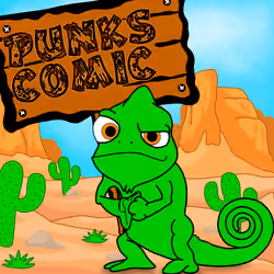 AngryChameleon_#97