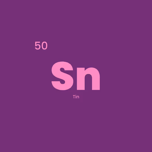 Item #12332245684065198764694527978536122317407596672492401615866658125341475733505 Media