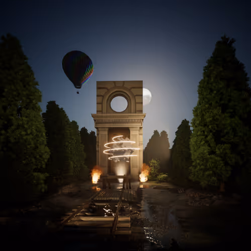 Item #106336793019567198907647136926043134065726880853181757920289083518437713510401 Media