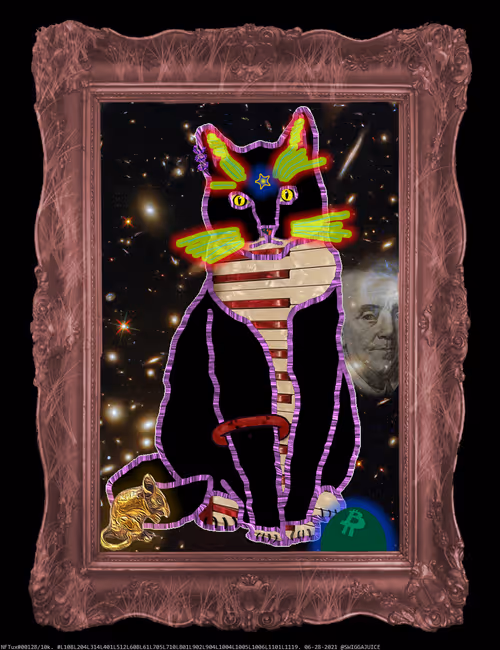 Item #29020503227247008650885355780559374833664620184621695681865493587422647156737 Media