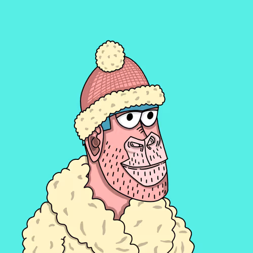 Item #92550217336242294378214336674384792029477121591621680590328886494462339973121 Media