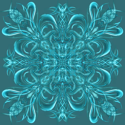 Item #18791383656641780112221693836770853529893455468741322157350802379075378741249 Media