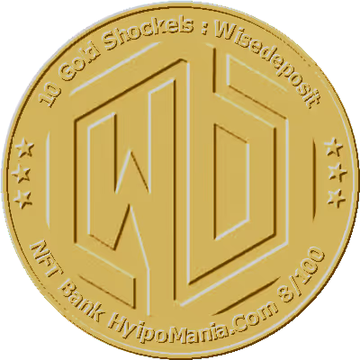 Item #17692887476916297525007080707941569259816174980606199551041913090984716009473 Media