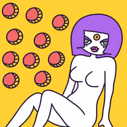 TRYPOPHOBIA