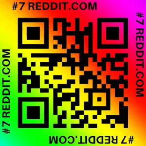 Item #43930800617735368814727163763066002066931238923672917268454429301139476316161 Media