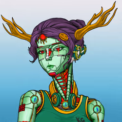 91803007895345543982637226575019512400612480107780743266258615768490899931137