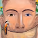 11196747957910944228744209843049836497358436438808311081526841404186366574593