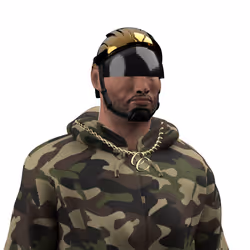 98508527755431368061554246442399281165409131019472753687763633374466014183425