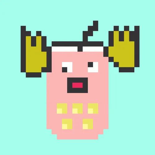 Item #94373773087369872095874350675215519342746110030837109619225696665930444046337 Media