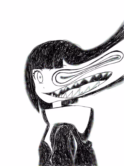 Item #112003564027908298835514528003434574227673880088826035030837801020566370516993 Media