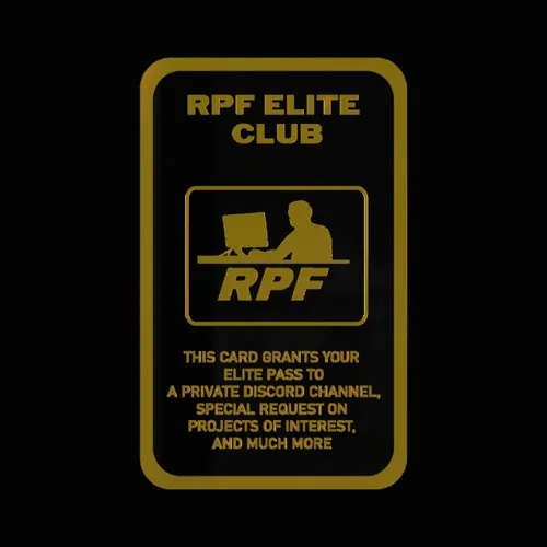 Rpfeliteclub