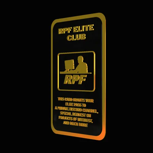 Item #5515803646260023611013697042971254200780145821309096837517964718049517895830 Media