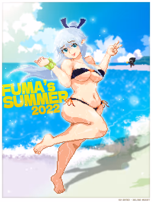 Item #95809231273294667041720864752270103565835785353118739882570515790651298152449 Media