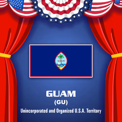 Item #21639697225448146200704205769146885852417299048144410767879104748058541293618 Media