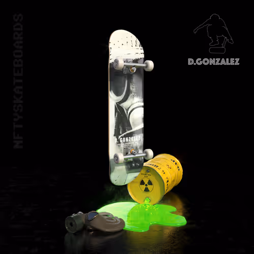 Item #55564345084935636139305106473563672946435427702696539258668393762234994524170 Media