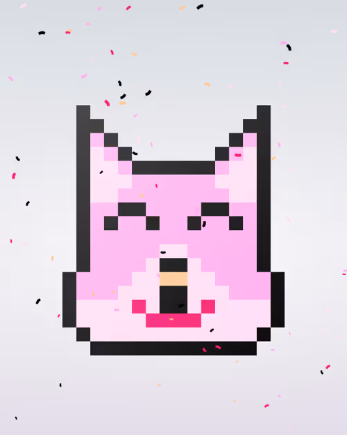 Item #11751202121794488797768154014396206368694213523524913590803257223091880722433 Media