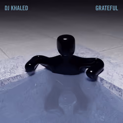 Grateful