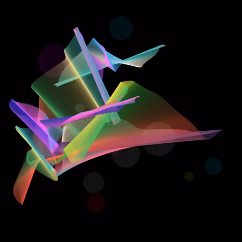 Item #86229069111237401675068951343743064522477734493947123978429237647275720704001 Media