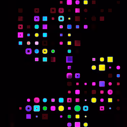 Soul Space # 272