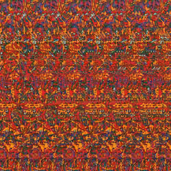 F-005