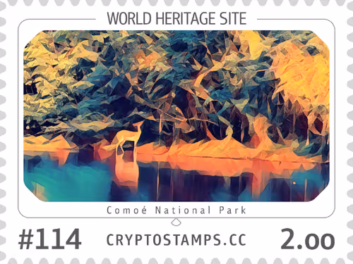 Item #54078788064766342657378000774491249468787057146038839517062701684180004110337 Media