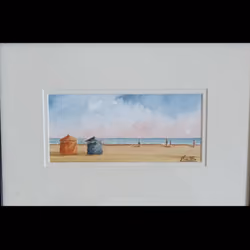 Deauville