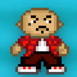 944965625984226807320311502556261848385661451422715556999106137534249304065