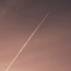 Remembers to turn on the light
