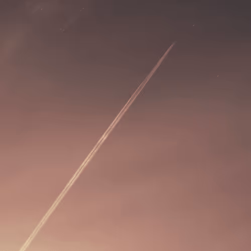 Remembers to turn on the light