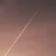 Remembers to turn on the light