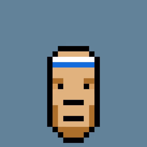 Item #87086105607010939177260127872521196584628623364761306182292724653649744101377 Media