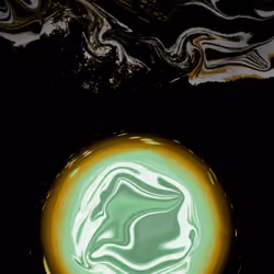 #39