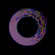 Oscillation