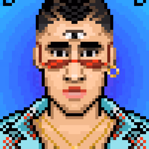 Hiphopcult