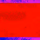 79060984529295910708096337848437799649053653051945958084533755154437710544897
