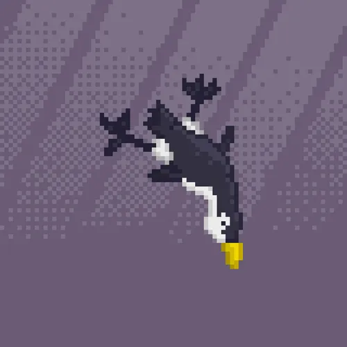 Item #17274521562683467318597506700123776301741952641596457186712819467149660651521 Media