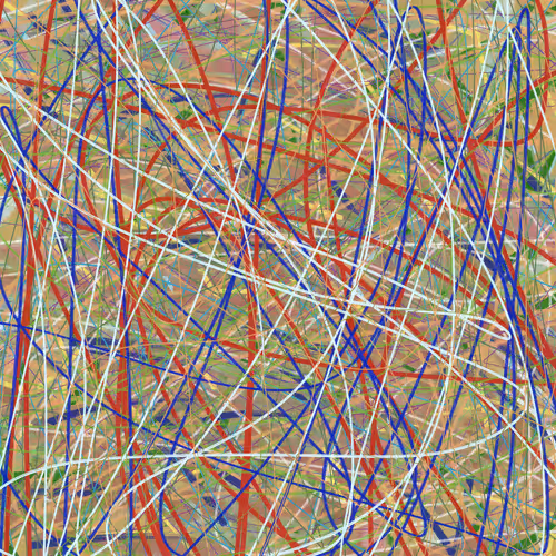 Item #92099463542153118768414634033087071575385459932877940249491350378584962236417 Media