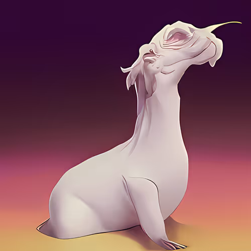 Item #31562286053558990721556973773104633462888587019923136446364317077358153564161 Media