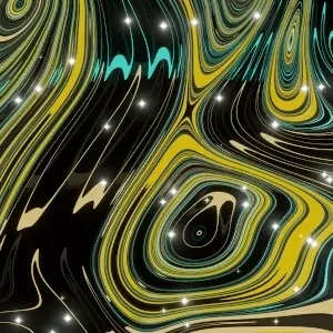 Cosmozach Surreal Fantasy Collection