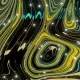 Cosmozach Surreal Fantasy Collection