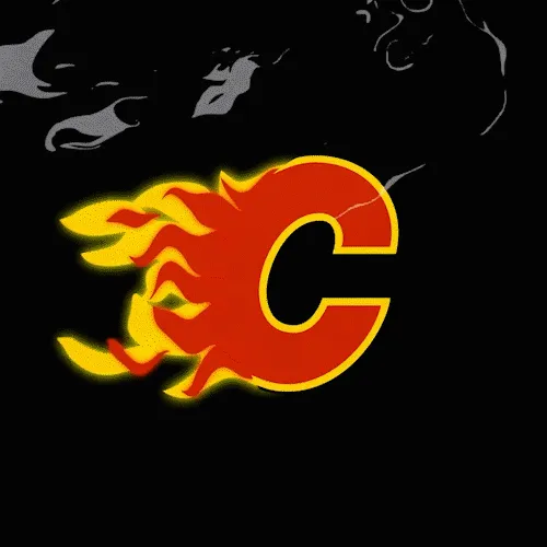 Item #22417448579180314797486655475018611303799077707566448318449234076376621907978 Media