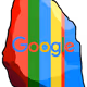 50047182307834092620165069996930672071967327750605190929591389205024657637377