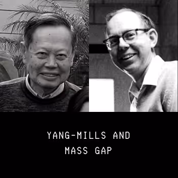 Item #48767764765552785682963921422523646882443523825155649452067837113496663752705 Media